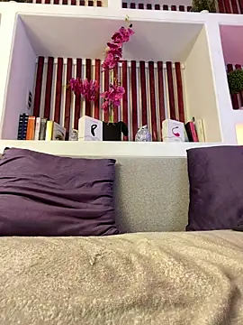 ApoloCruz online show from 02-19-26, 03:46