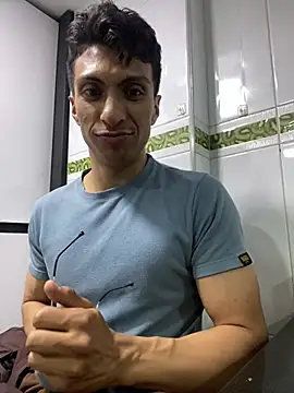 ApoloCruz online show from 03-12-26, 06:52