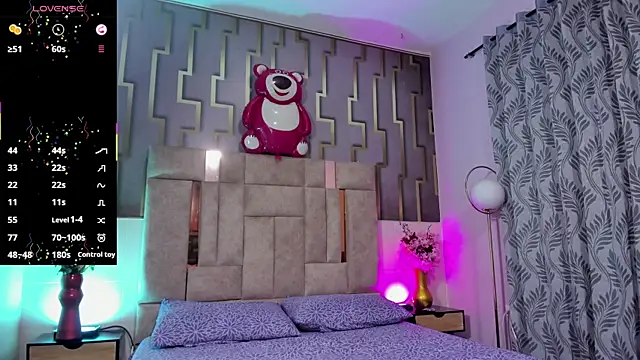 Snapshot of scarlet_hit chatting on 02-07-25, 07:07 scarlet hit online show from 02-07-25, 07:07