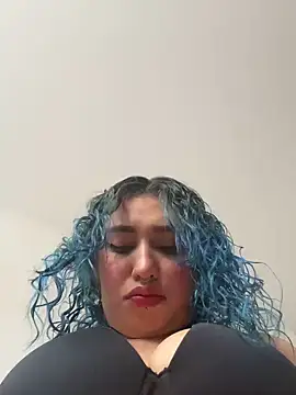 Bulmaa online show from 01-21-25, 02:59