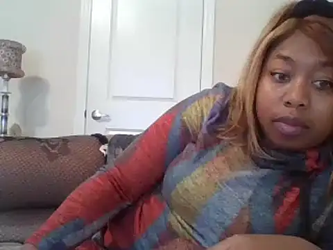 angeliquebelcali online show from 03-11-25, 09:37