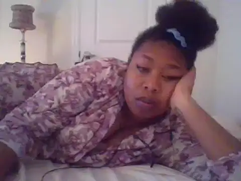 angeliquebelcali online show from 03-17-25, 03:25