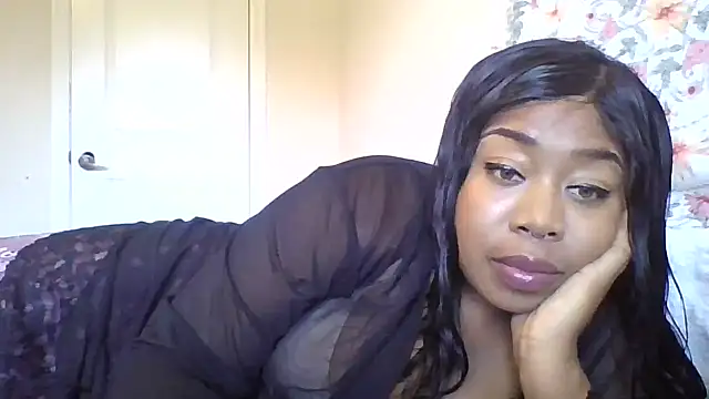 angeliquebelcali online show from 10-08-25, 06:16