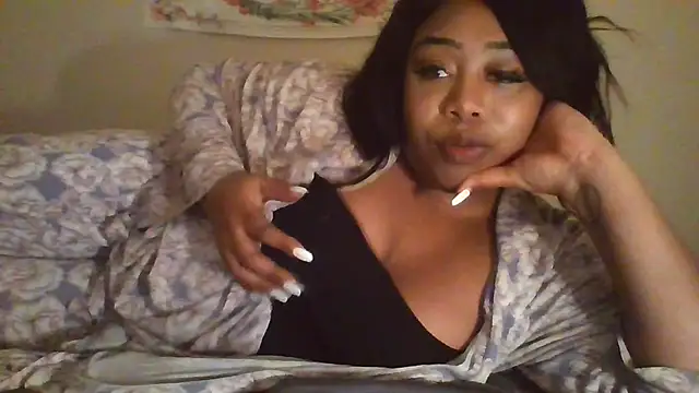 angeliquebelcali online show from 04-11-26, 08:51