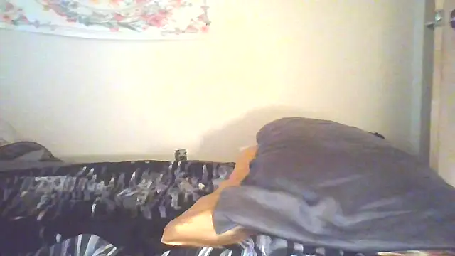 angeliquebelcali online show from 05-13-26, 12:13