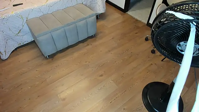 Mara Torres1 online show from 03-03-25, 11:35