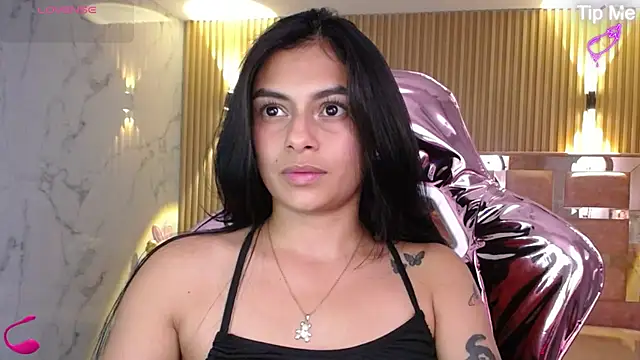 Snapshot of lilith_petit_sub chatting on 02-05-25, 04:14 lilith petit sub online show from 02-05-25, 04:14