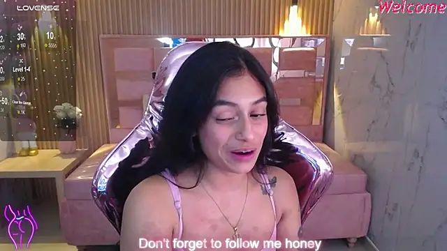 Snapshot of lilith_petit_sub chatting on 02-25-25, 04:42 lilith petit sub online show from 02-25-25, 04:42