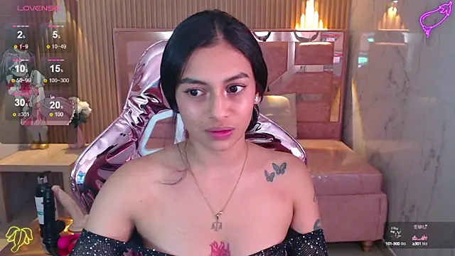 Snapshot of lilith_petit_sub chatting on 03-09-25, 07:01 lilith petit sub online show from 03-09-25, 07:01