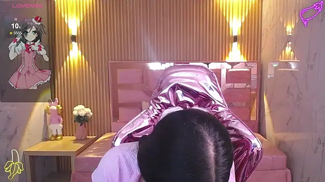 Snapshot of lilith_petit_sub chatting on 03-14-25, 03:04 lilith petit sub online show from 03-14-25, 03:04