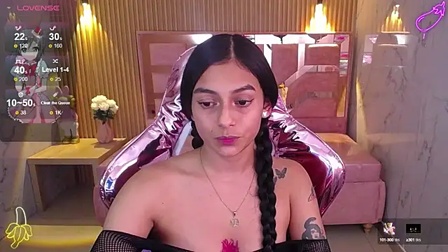 Snapshot of lilith_petit_sub chatting on 03-14-25, 09:14 lilith petit sub online show from 03-14-25, 09:14