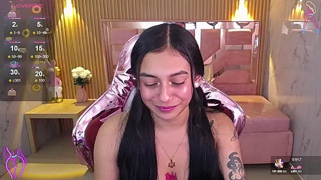 Snapshot of lilith_petit_sub chatting on 03-19-25, 06:14 lilith petit sub online show from 03-19-25, 06:14