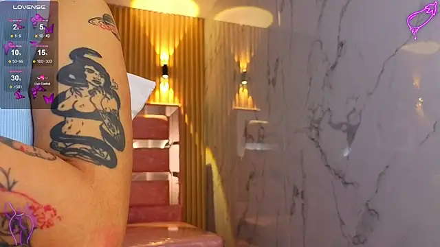 Snapshot of lilith_petit_sub chatting on 09-12-25, 09:20 lilith petit sub online show from 09-12-25, 09:20