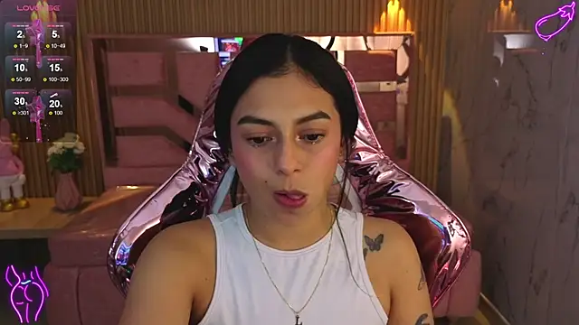 Snapshot of lilith_petit_sub chatting on 09-24-25, 03:32 lilith petit sub online show from 09-24-25, 03:32