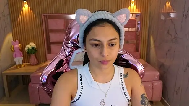 Snapshot of lilith_petit_sub chatting on 10-07-25, 03:47 lilith petit sub online show from 10-07-25, 03:47