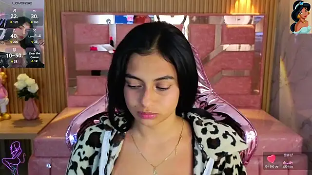 Snapshot of lilith_petit_sub chatting on 11-15-25, 09:39 lilith petit sub online show from 11-15-25, 09:39