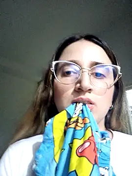 Snapshot of MyAlexaStar chatting on 03-21-25, 05:11 MyAlexaStar online show from 03-21-25, 05:11