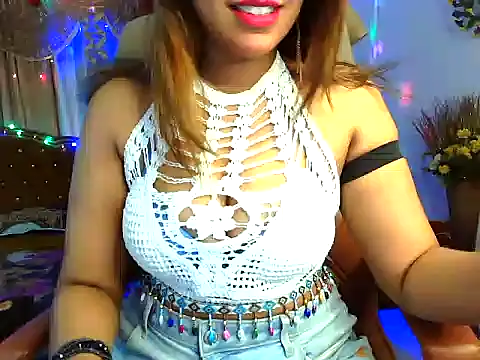 Ohh Alvirah online show from 03-06-25, 08:16