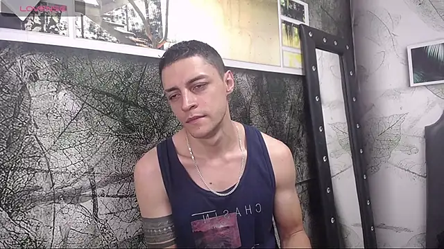 Snapshot of Frank_Millers chatting on 01-30-25, 05:17 Frank Millers online show from 01-30-25, 05:17