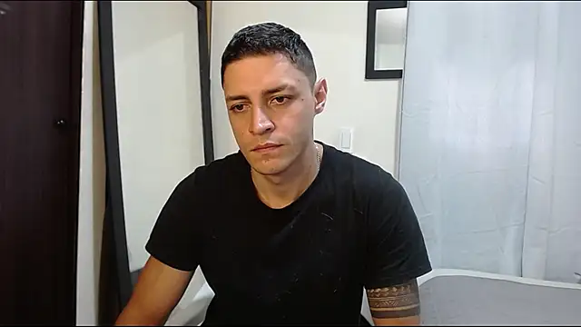 Frank Millers online show from 02-20-26, 07:36