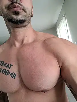 badbrown online show from 02-19-25, 12:44