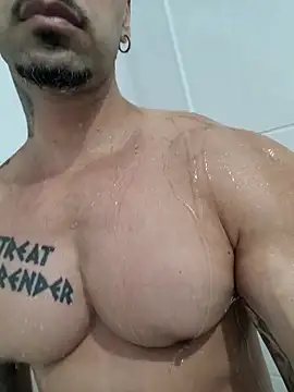 badbrown online show from 02-21-25, 03:45