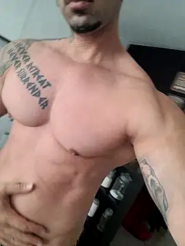 badbrown online show from 02-21-25, 12:28