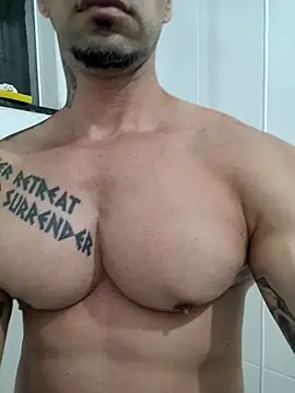 badbrown online show from 02-24-25, 12:41