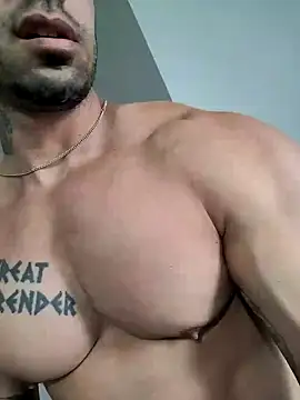 badbrown online show from 02-27-25, 08:09