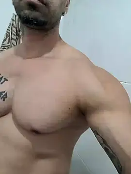 badbrown online show from 02-28-25, 03:59