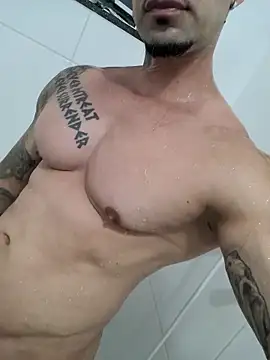 badbrown online show from 03-02-25, 04:39