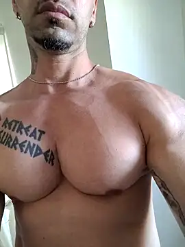 badbrown online show from 03-03-25, 08:00