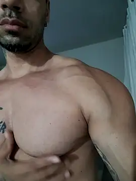 badbrown online show from 03-06-25, 12:43