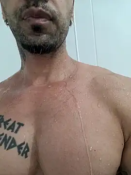 badbrown online show from 03-06-25, 04:30