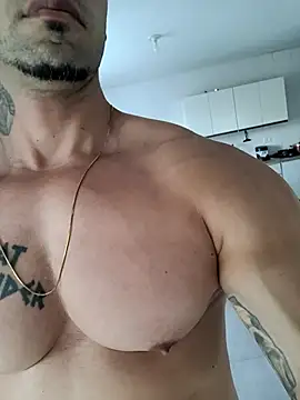 badbrown online show from 03-07-25, 08:55