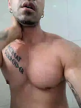 badbrown online show from 03-09-25, 08:31