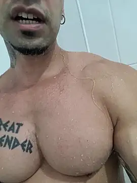 badbrown online show from 03-14-25, 03:48