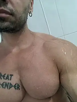 badbrown online show from 03-19-25, 04:14