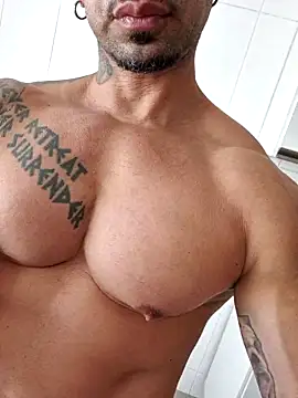 badbrown online show from 09-29-25, 12:32