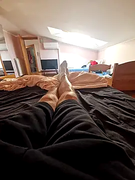 Velly82 online show from 04-04-26, 02:25