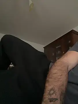 Snapshot of thor955555 chatting on 12-17-25, 03:18 thor955555 online show from 12-17-25, 03:18