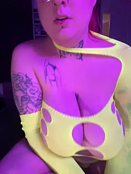 it is spicy online show from 02-06-25, 12:43