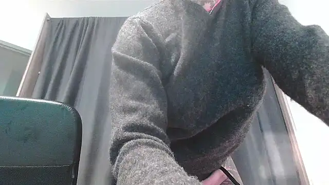 serena  vedette online show from 11-10-25, 09:41