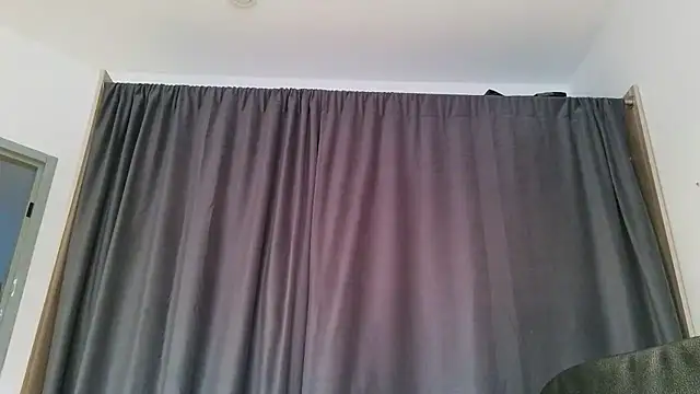 serena  vedette online show from 01-19-26, 11:25