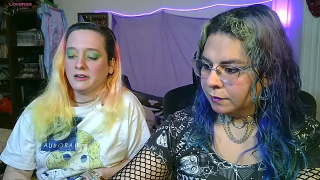 Evelan420 online show from 04-02-26, 09:23