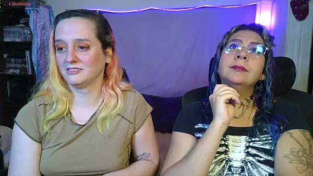 Evelan420 online show from 04-07-26, 08:20