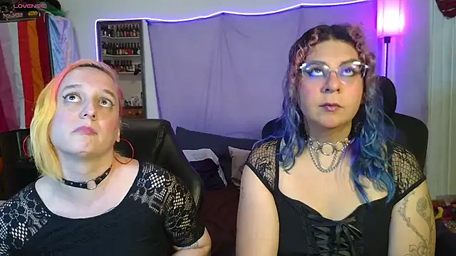 Evelan420 online show from 06-15-26, 08:22