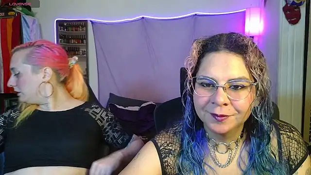 Evelan420 online show from 06-18-26, 08:46