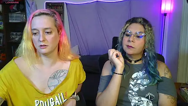 Evelan420 online show from 07-07-26, 12:57