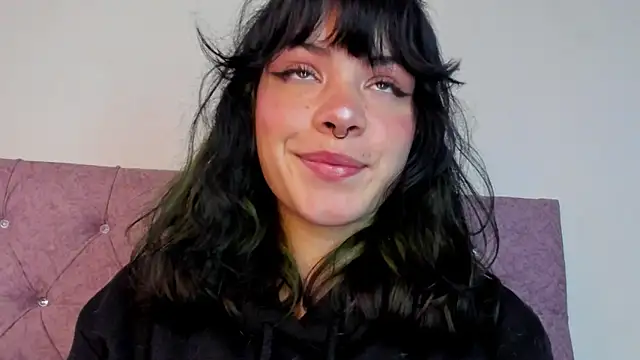 onix bl4ck online show from 02-13-25, 08:45